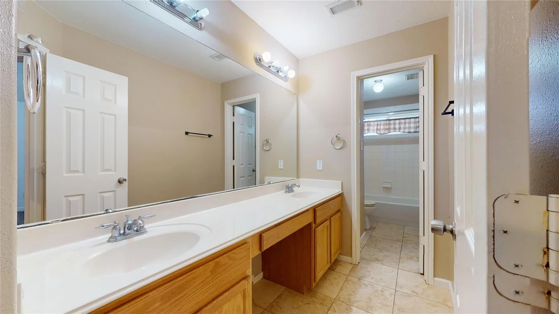 Photo of 21050 Florette Lane