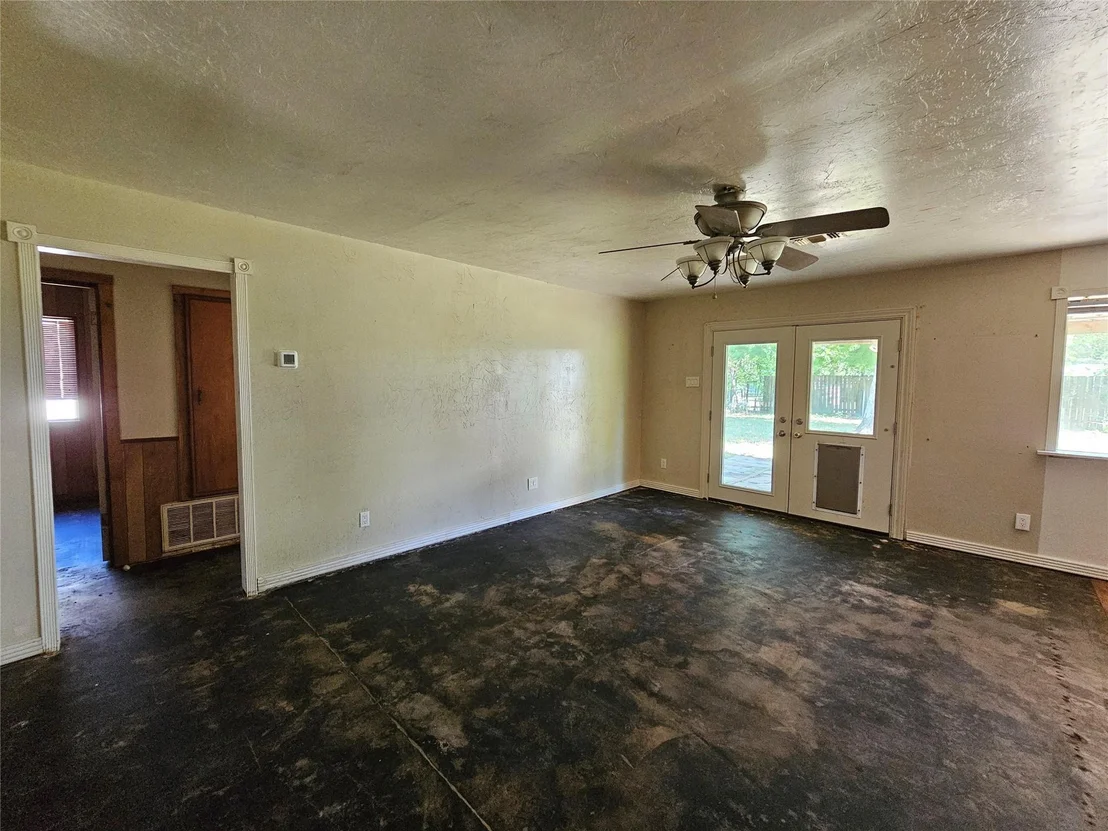 Photo of 1216 Fair Drive