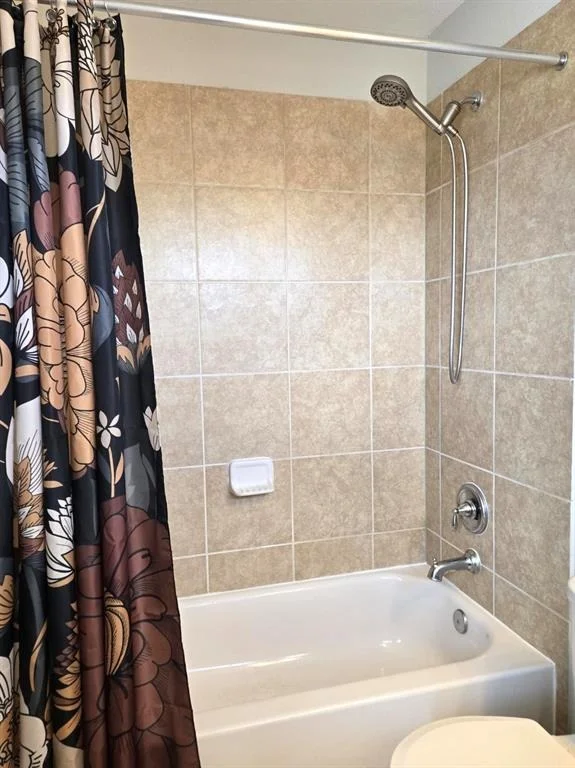 Photo of 18202 Swallow Springs Way