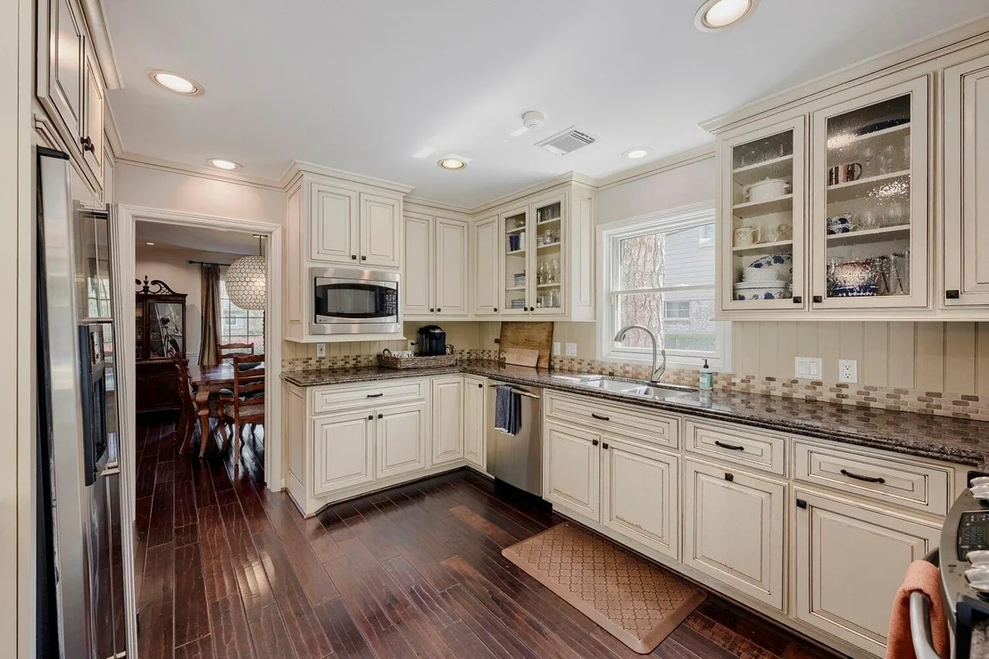 Photo of 13010 Conifer Road