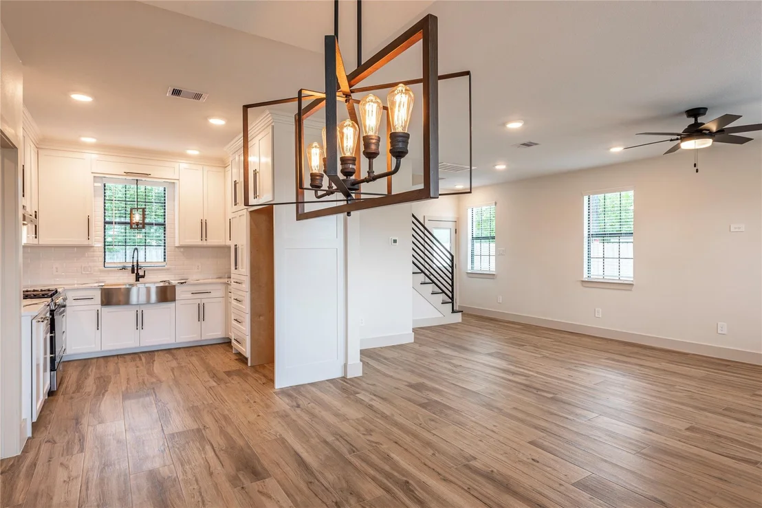Photo of 8031 Round Rock Drive