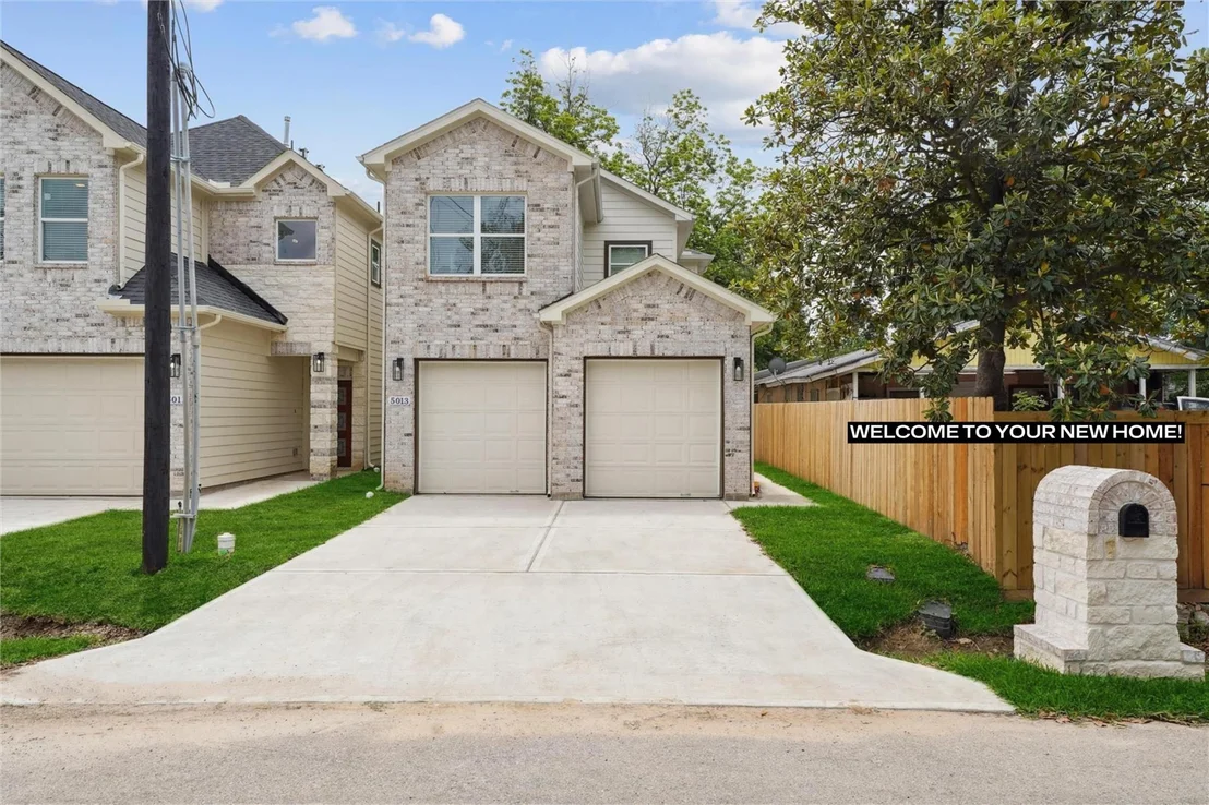 Photo of 5013 Golden Forest Drive