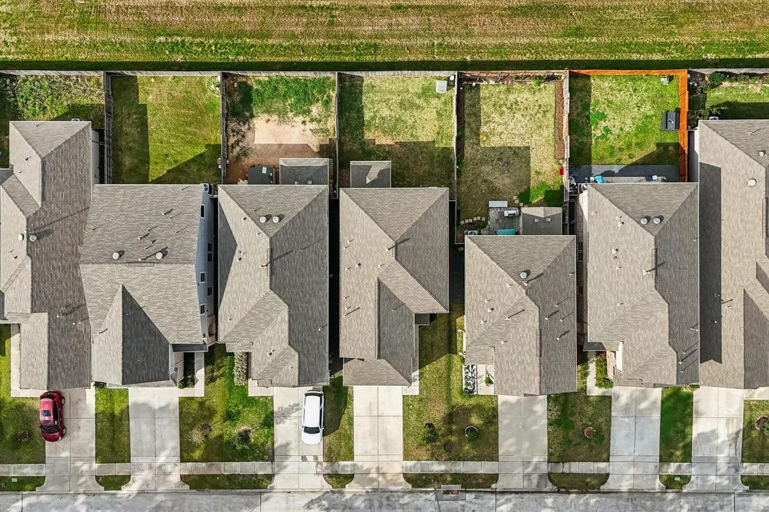 Photo of 12130 Blooming Willow Drive