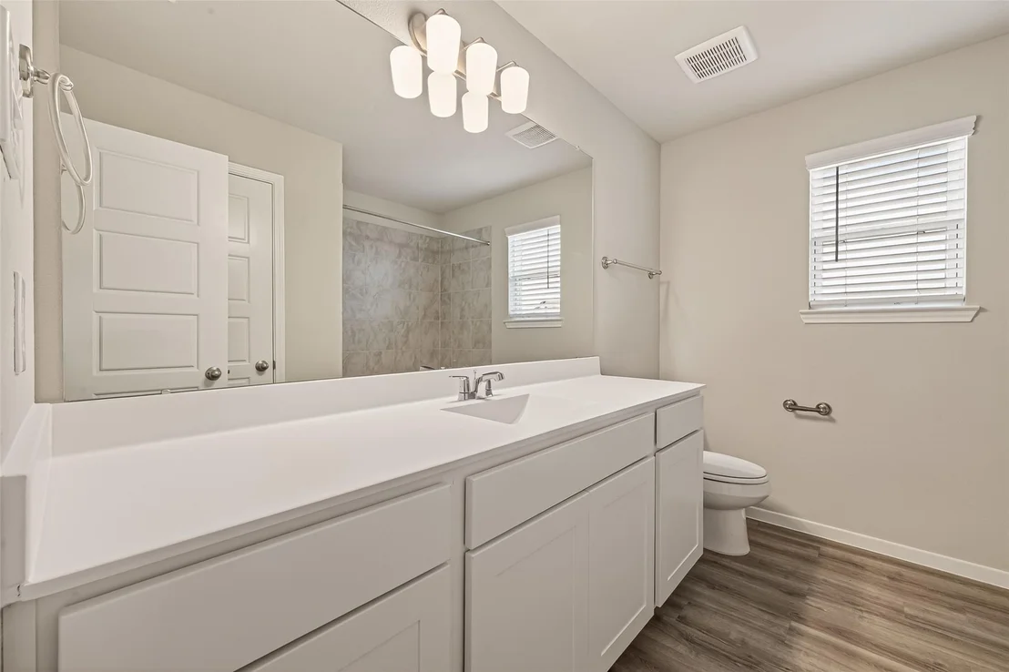 Photo of 5907 Bright Keel Drive