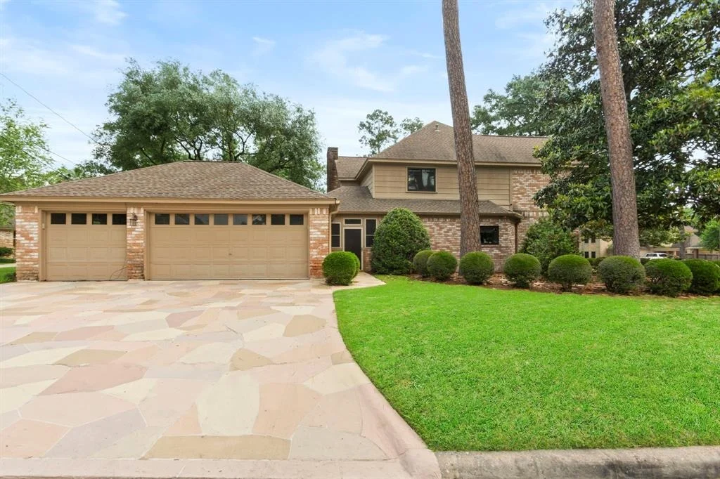 Photo of 5730 Springton Lane
