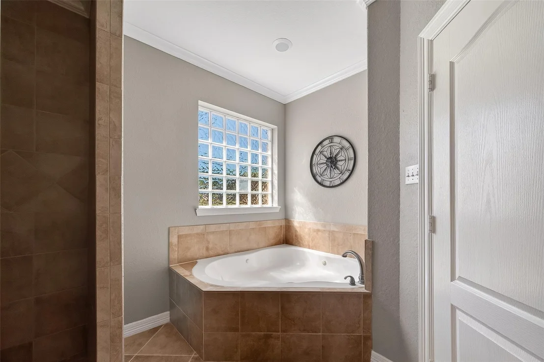 Photo of 4402 Park Bend Drive