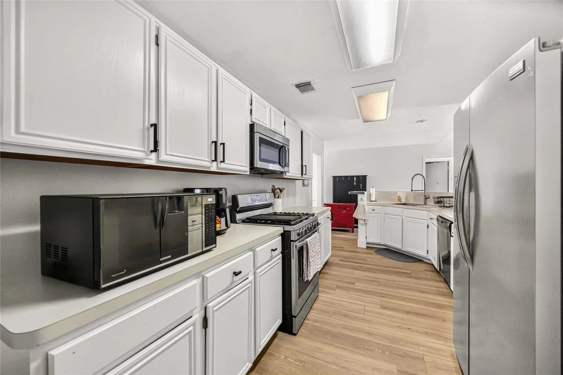 Photo of 19310 Bristlestar Drive