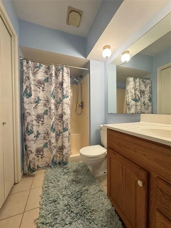 Photo of 16711 Forthbridge Court