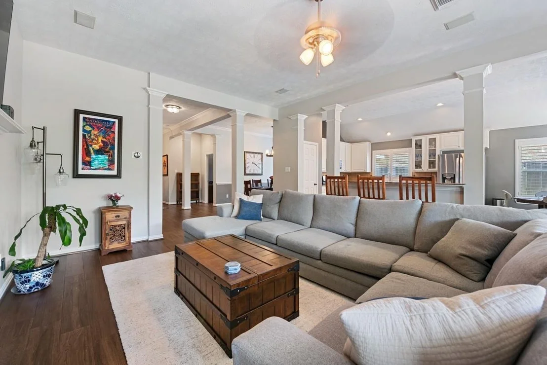Photo of 10614 Sterling Manor Drive