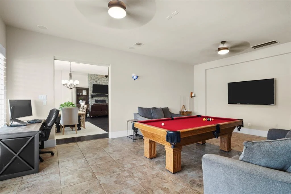 Photo of 2131 Grand River Drive
