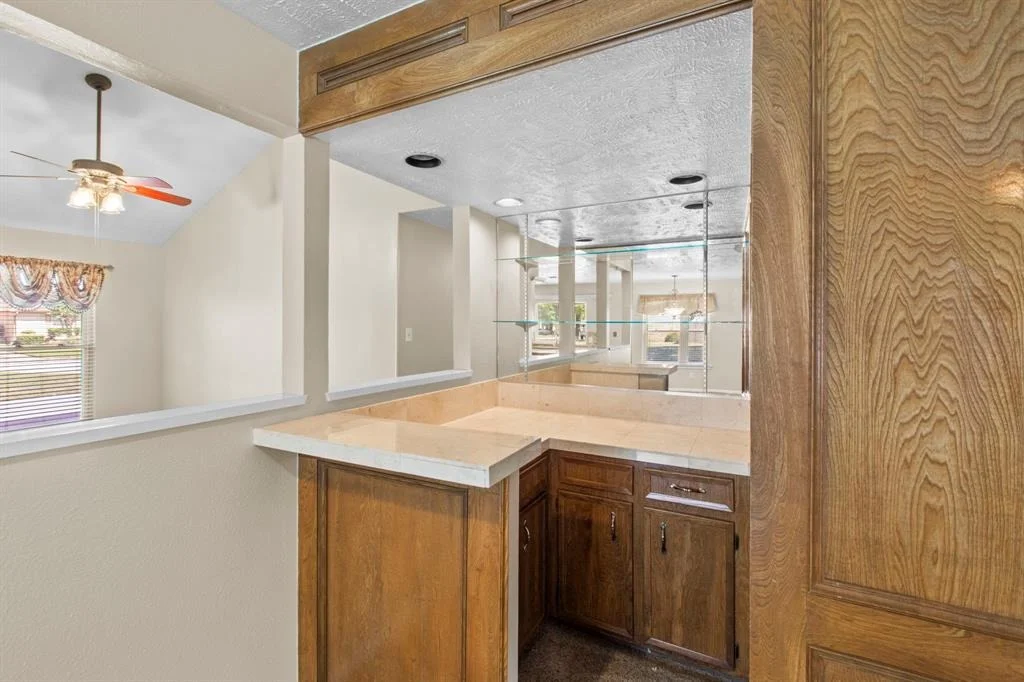 Photo of 3515 Coltwood Drive