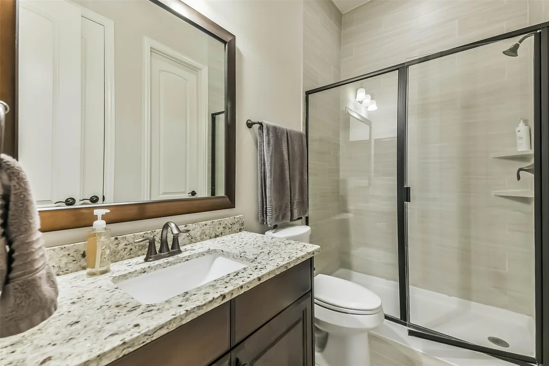 Photo of 31763 Serrano Bluff Lane