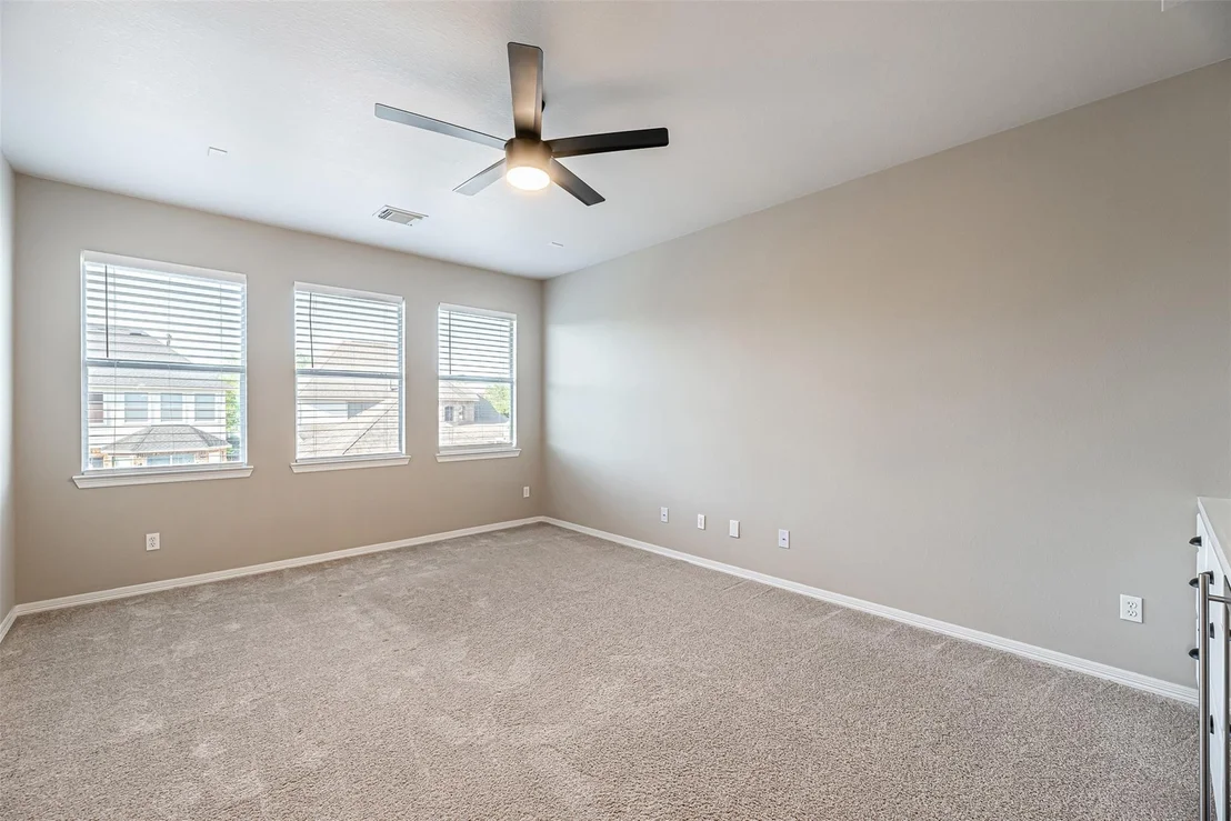 Photo of 22118 Silver Blueberry Trail