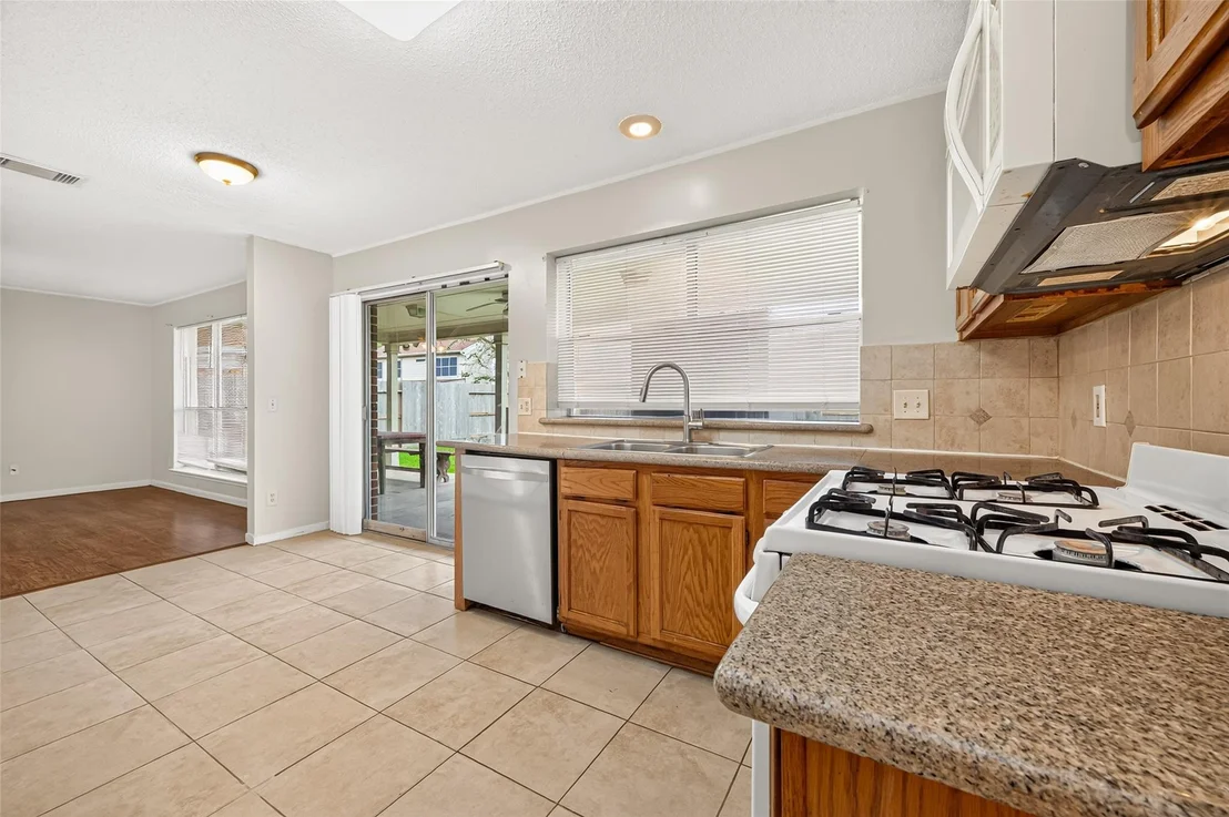 Photo of 10115 Storm Meadow Drive