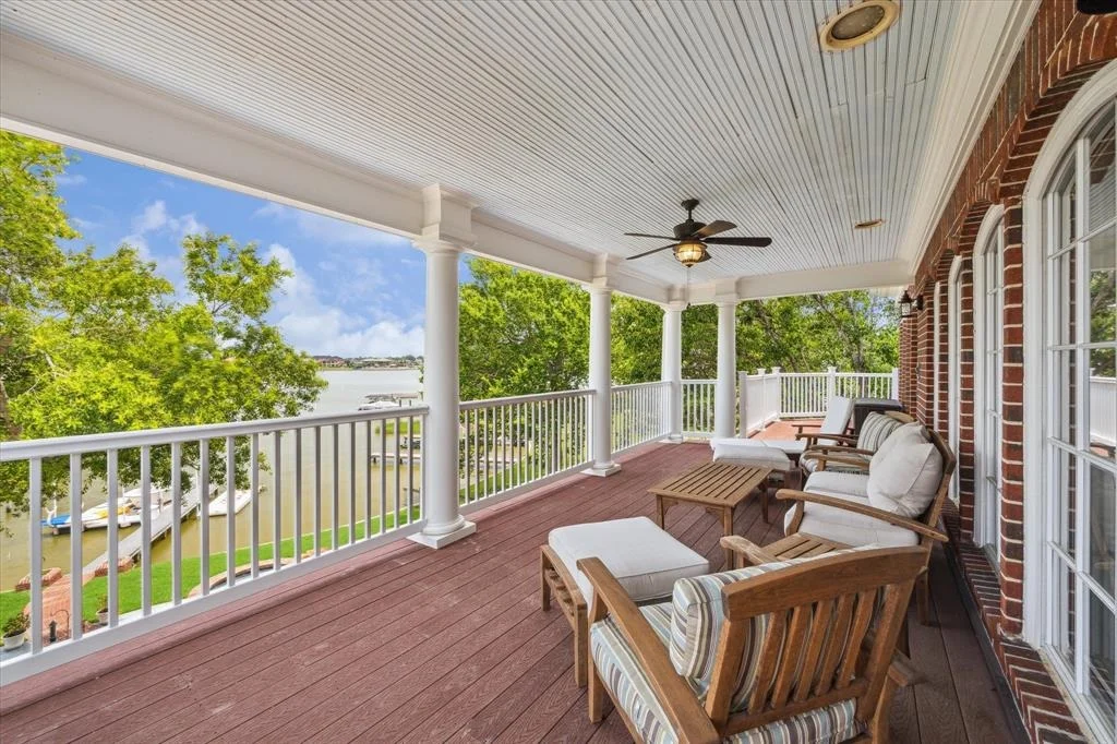 Photo of 1206 Spring Cress Lane