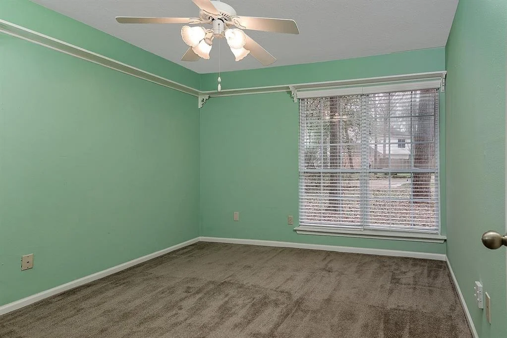 Photo of 11808 S Red Cedar Circle