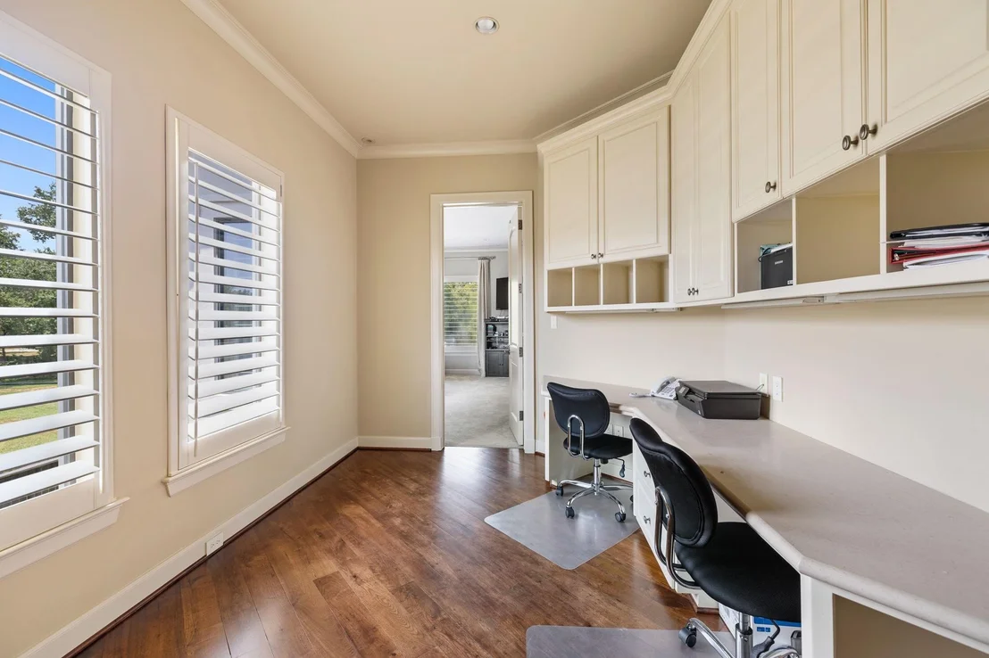 Photo of 5412 Sturbridge Drive