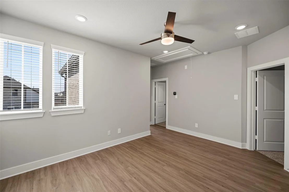 Photo of 21051 Salt Rock Drive