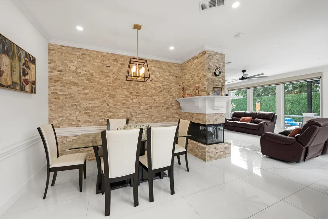 Photo of 17311 Nevelson Circle