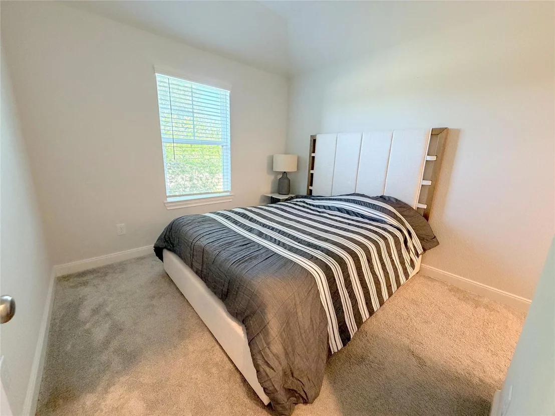 Photo of 24623 Dover Bend Way