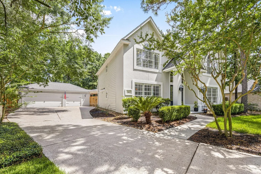 Photo of 94 Meadowridge Place