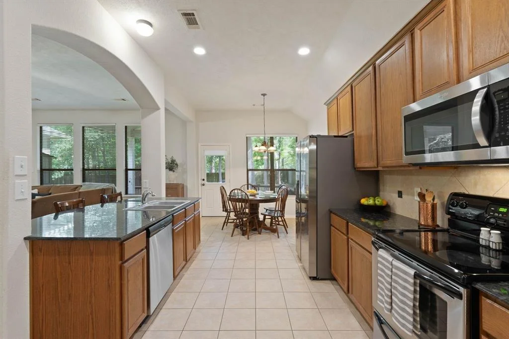 Photo of 6318 Weisinger Drive