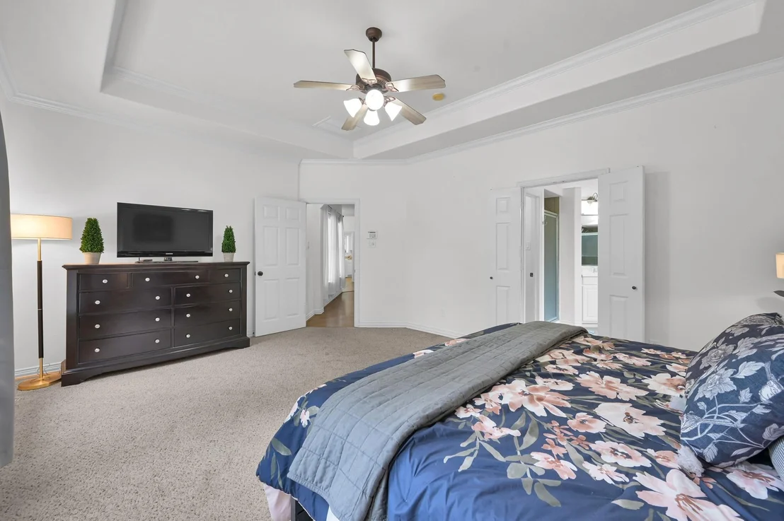 Photo of 4770 Jackson Square Drive