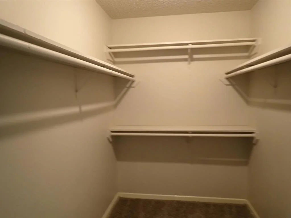 Photo of 4111 Baynard Drive