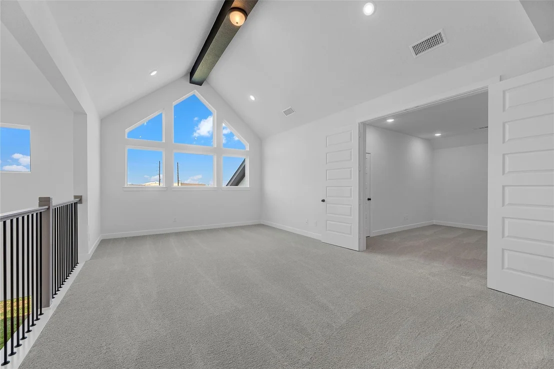 Photo of 1615 Summer Pine Court