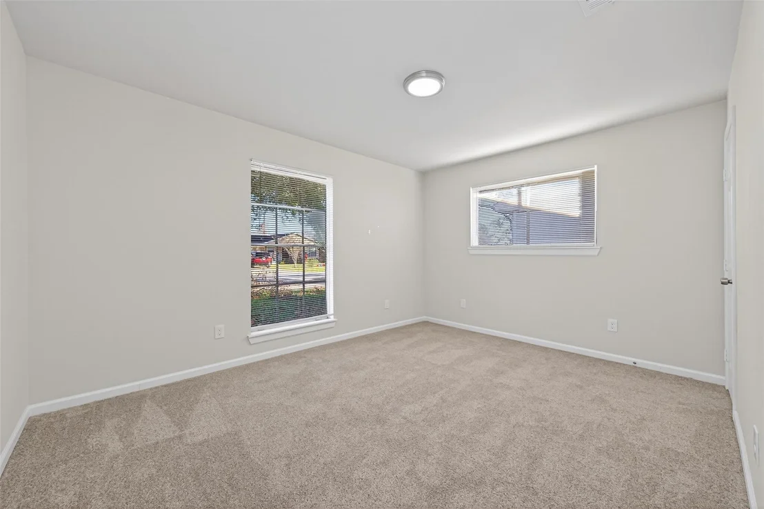 Photo of 1238 Hopper Road