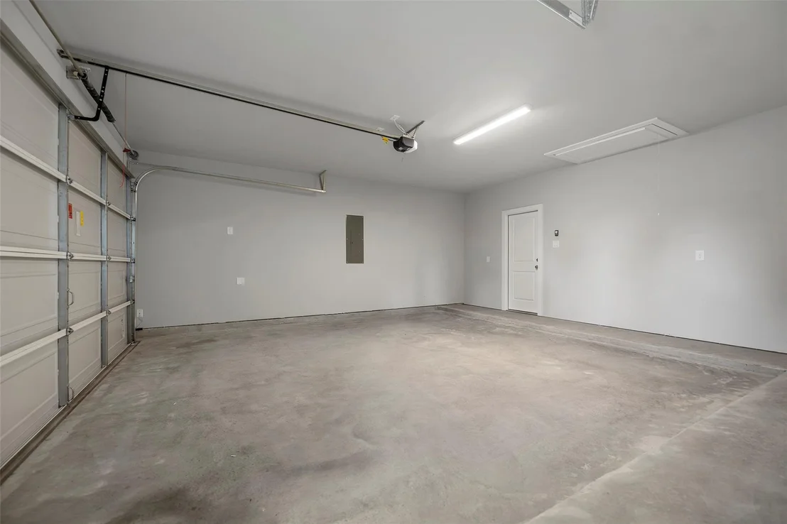 Photo of 6618 Dillon Drive