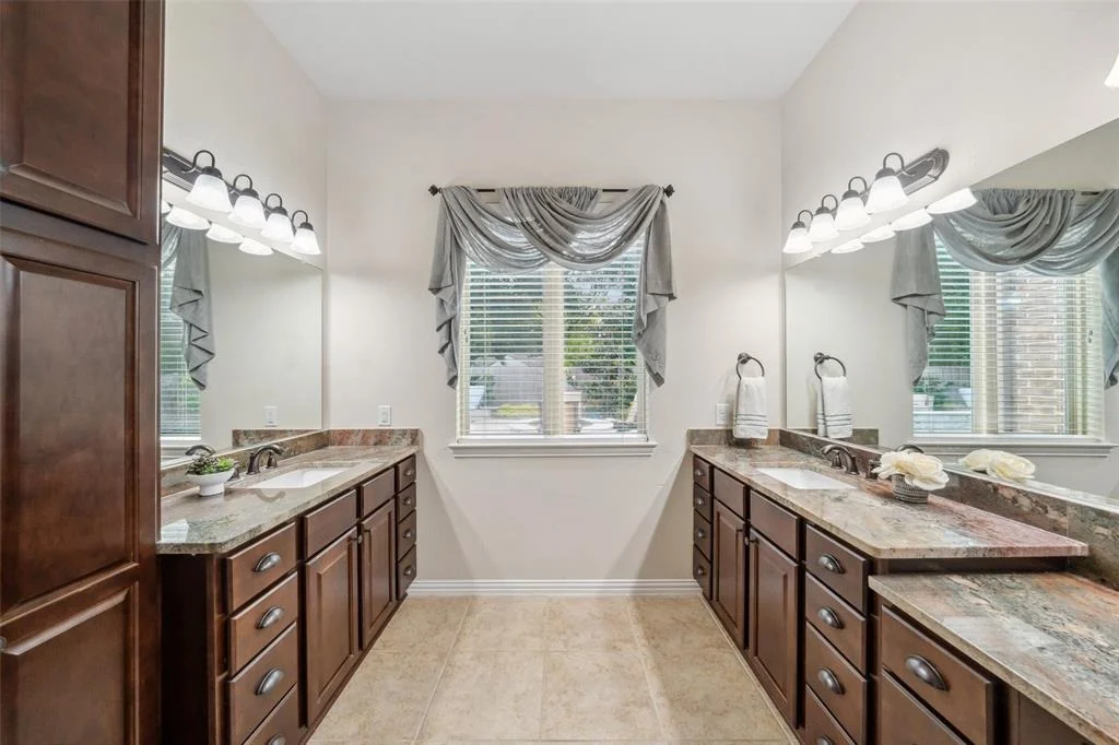Photo of 24994 Parsons Mill Drive