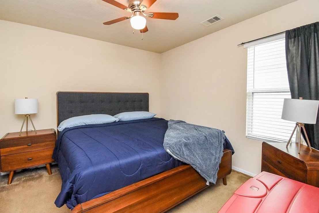 Photo of 3046 Thicket Path Way