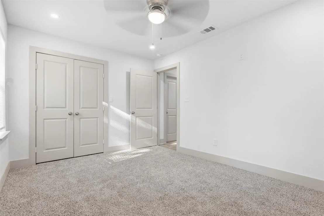 Photo of 1308 Pecan Drive