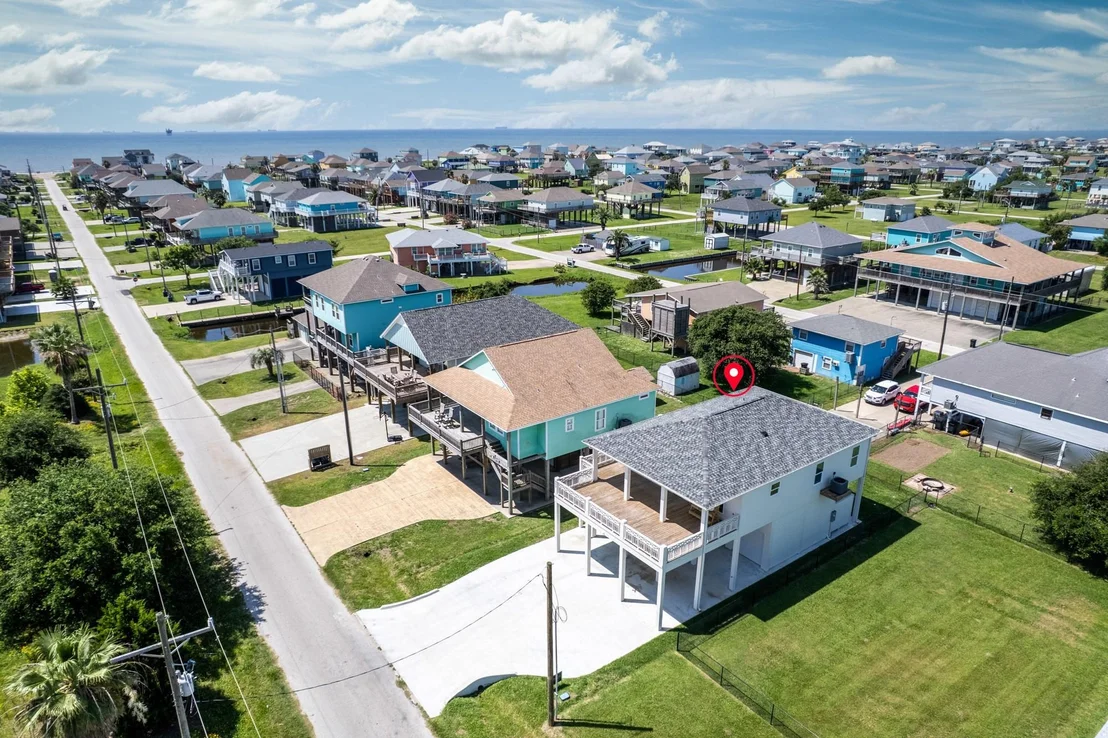Photo of 955 Wommack