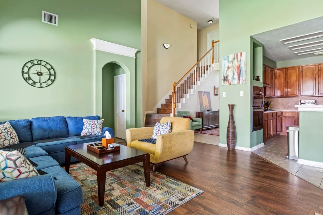 Photo of 13402 Durbridge Trail Drive