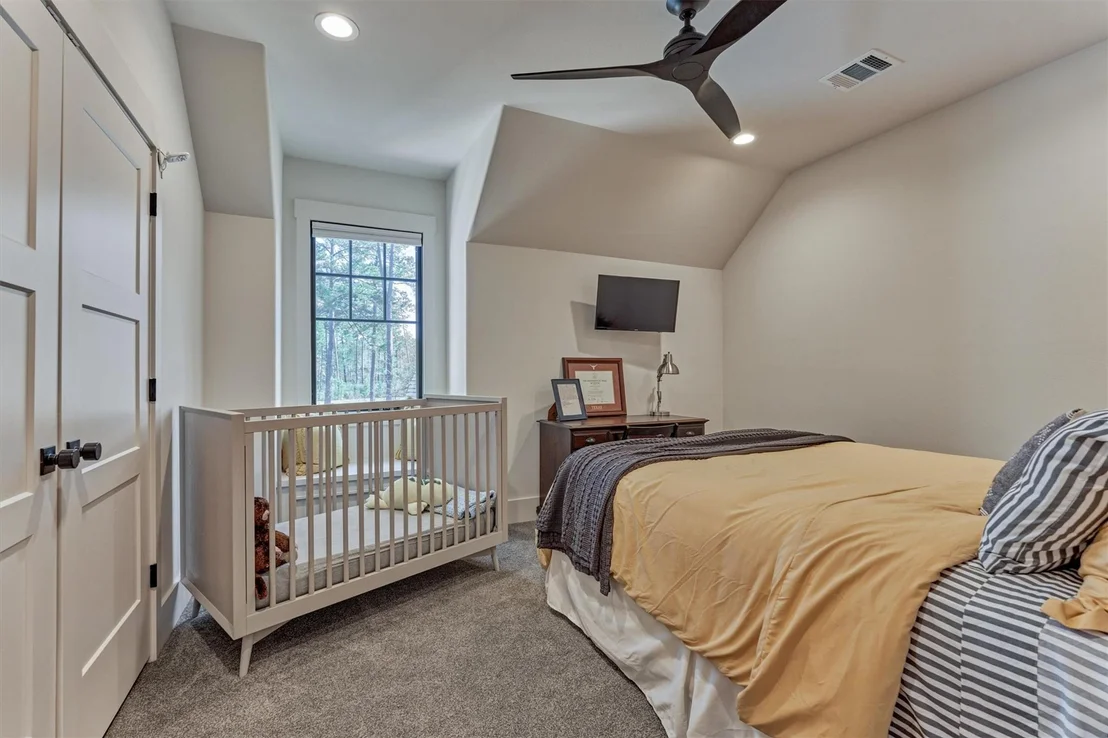 Photo of 4443 Lily Bean Road
