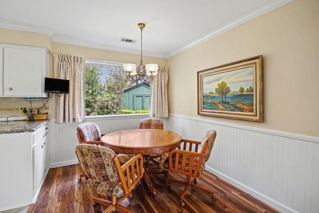 Photo of 2803 Rockarbor Drive