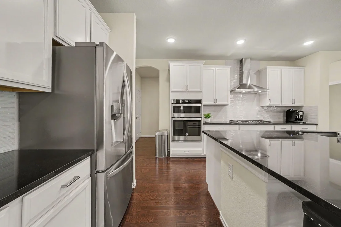 Photo of 24922 Meadowthorn Crest Lane