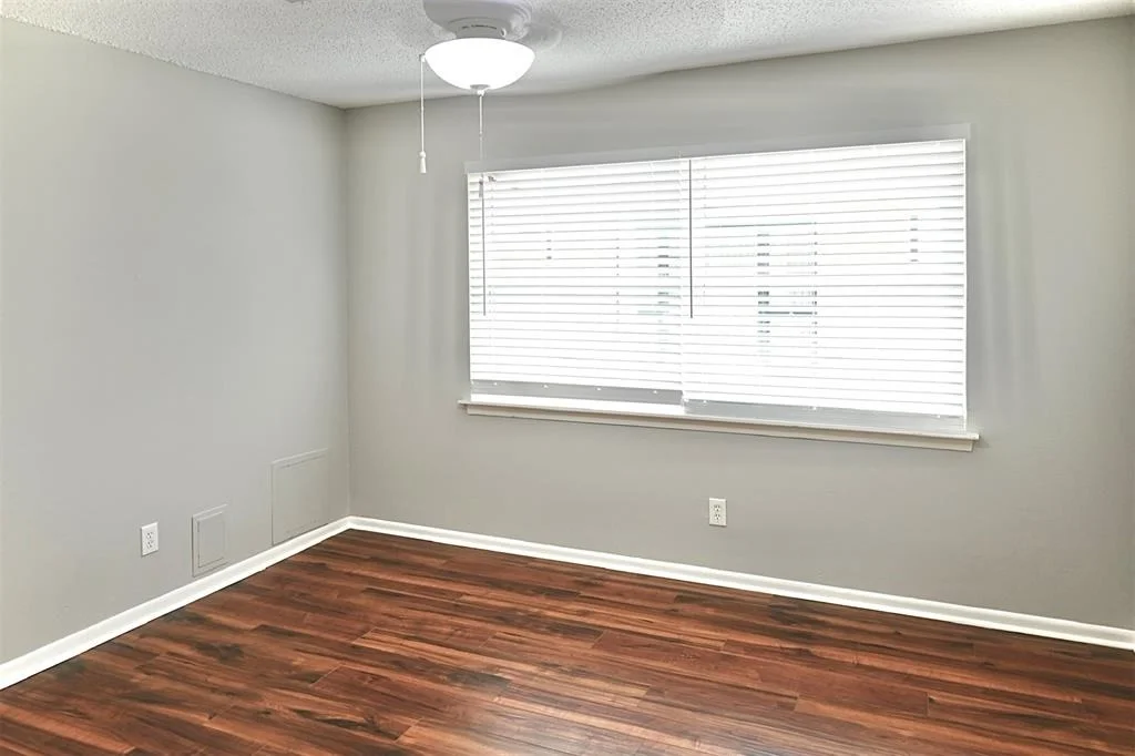 Photo of 202 Pine Branch Drive