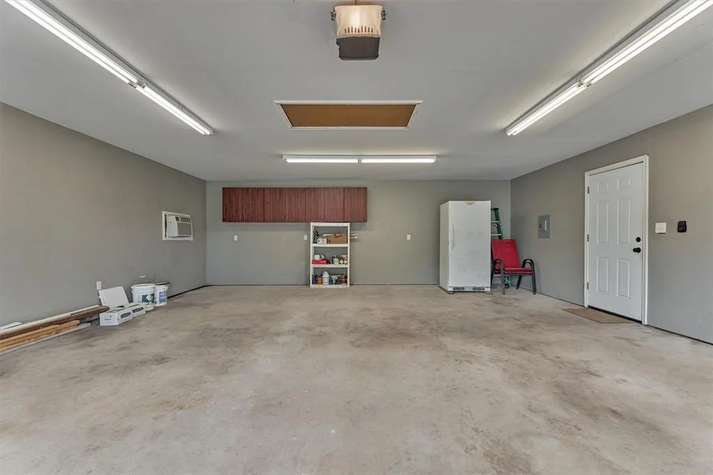 Photo of 15205 Starboard Drive