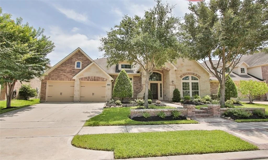Photo of 12310 Bluff Haven Lane