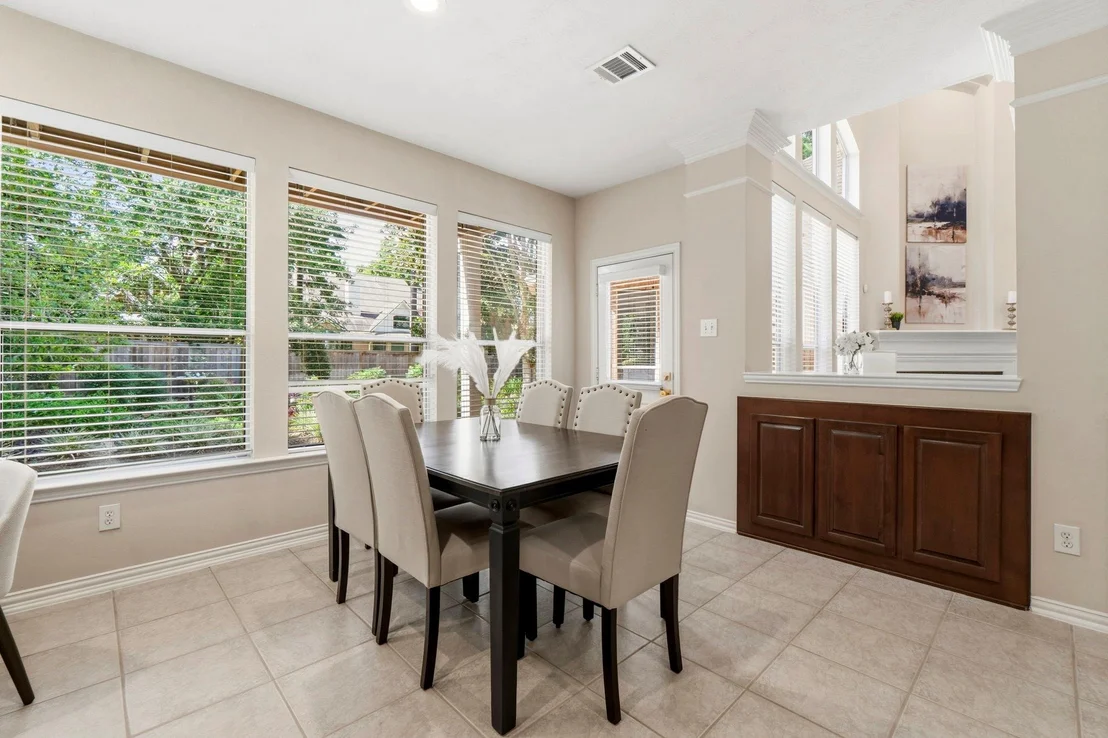 Photo of 139 E Mirror Ridge Circle