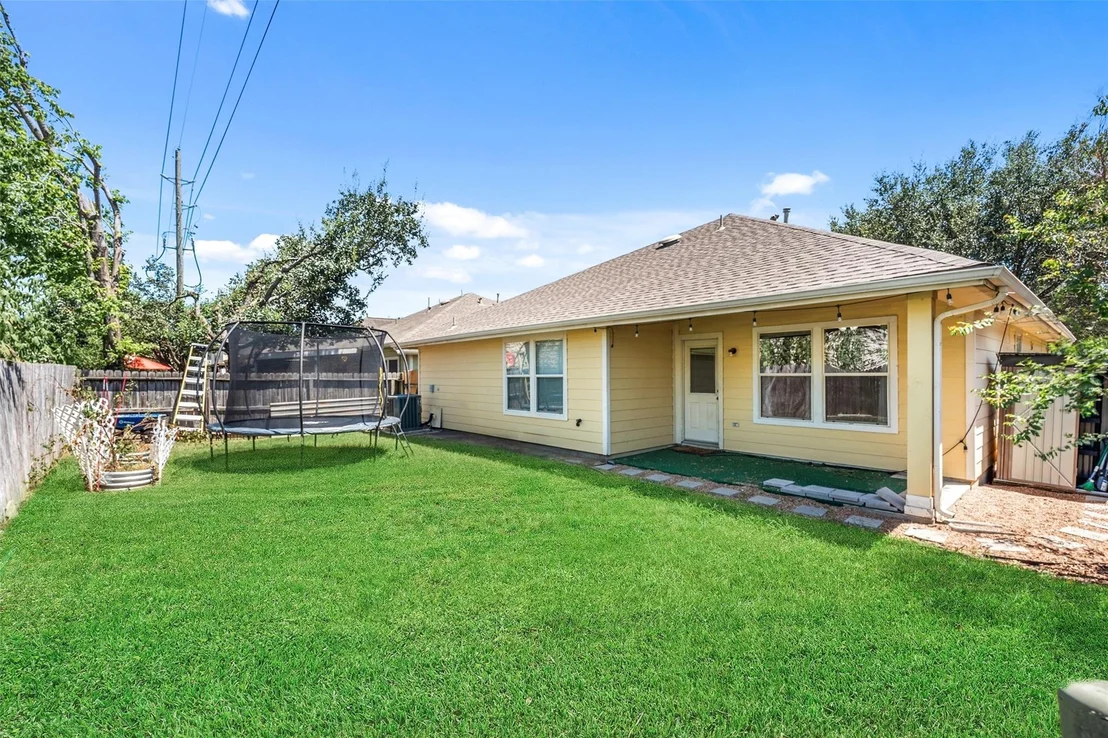 Photo of 11626 Sardis Lake Drive