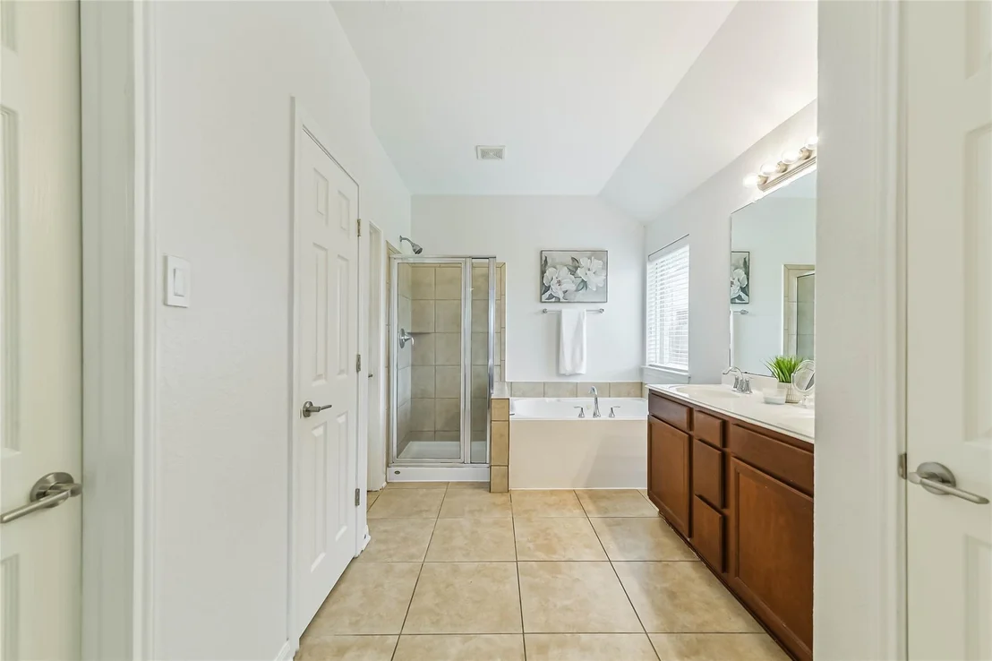 Photo of 19503 Hayden Grove Drive