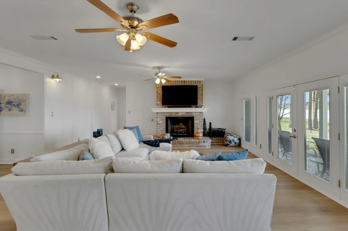Photo of 40 Pebble Beach Circle