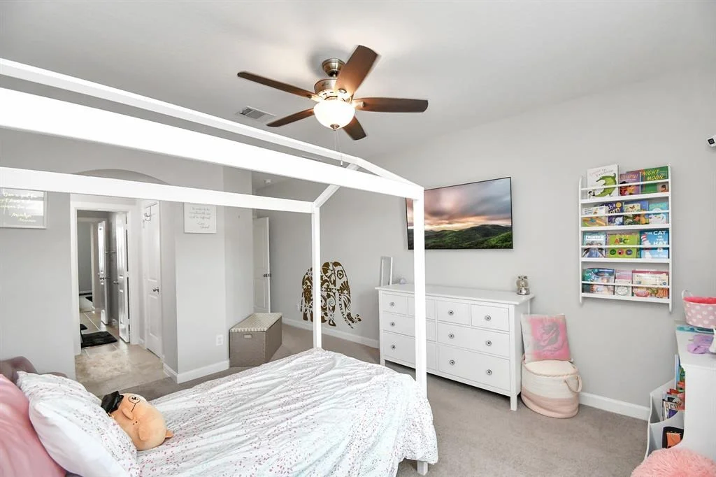 Photo of 1826 Saxon Bend Trail