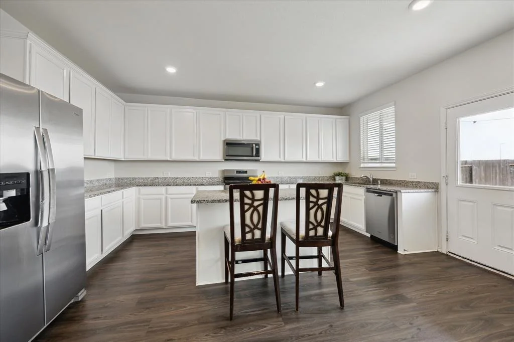Photo of 5514 Downie Draw Ranch Trail