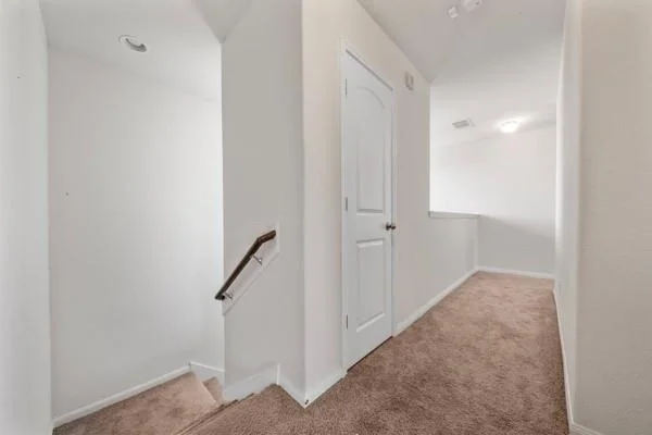 Photo of 1327 Diamond Drape Drive