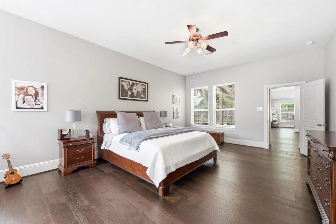 Photo of 3602 Sawyer Bend Lane